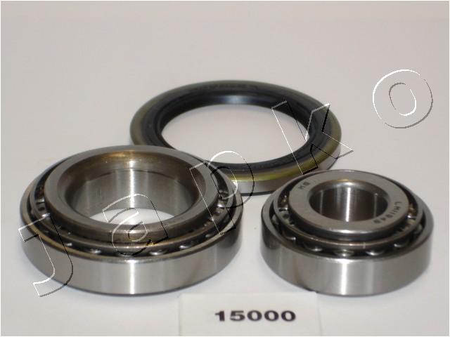 40216A0100