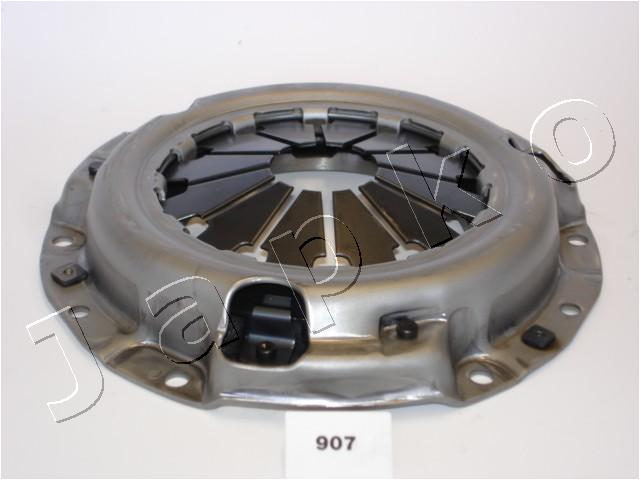 70907