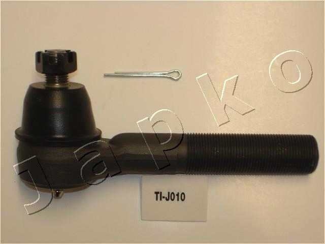 111J010