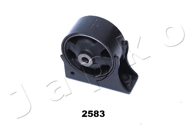 GOJ2583