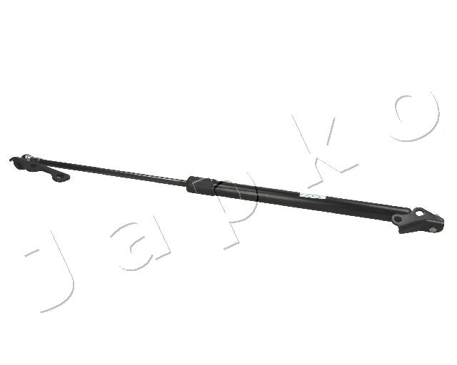 ZSJ20039