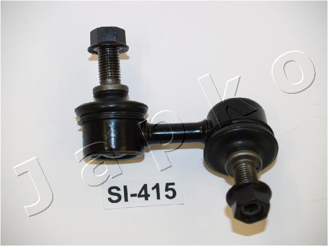 106414R