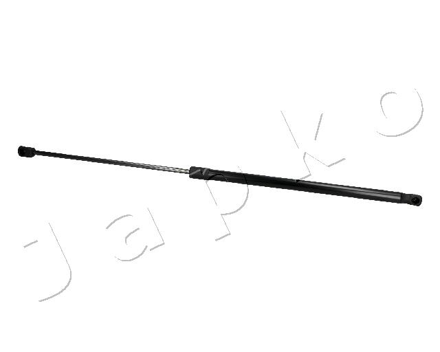 ZSJ05014