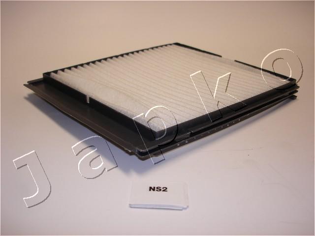 21NS2