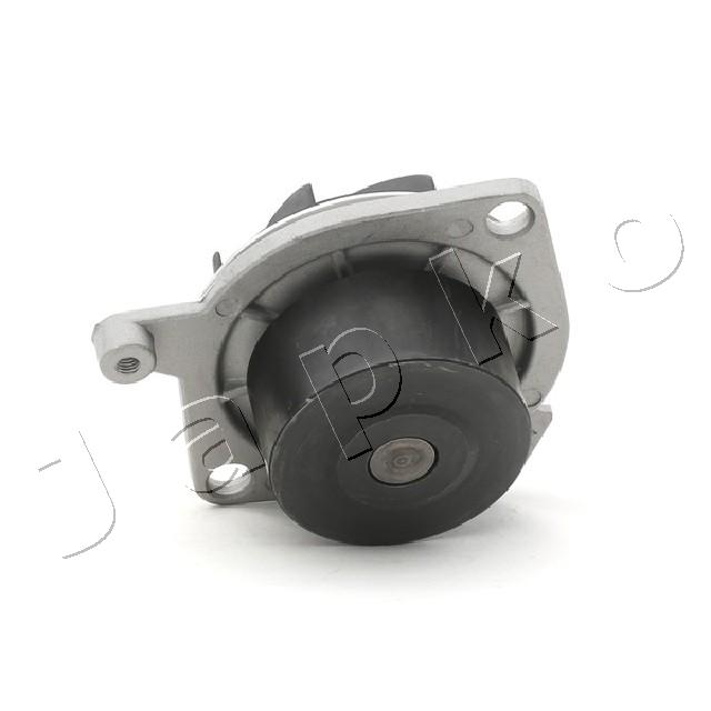 350220