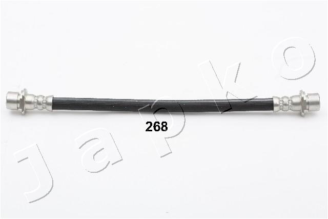 69268