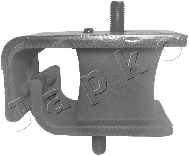 GOJ1277