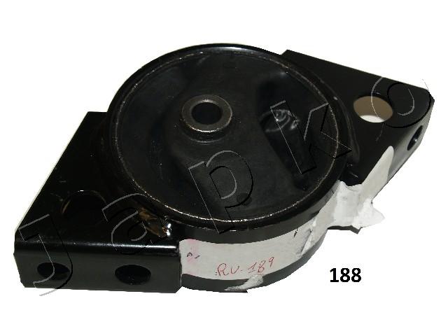 GOJ188