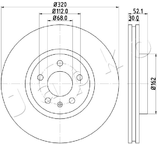 600919