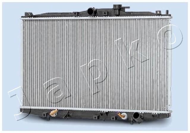 RDA193007