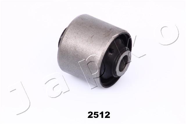 GOJ2512