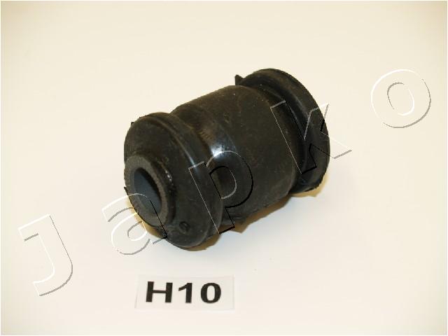 GOJH10