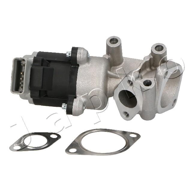 150L07