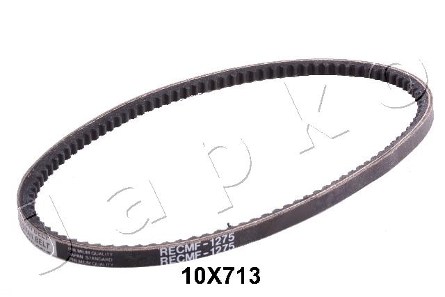 10X713