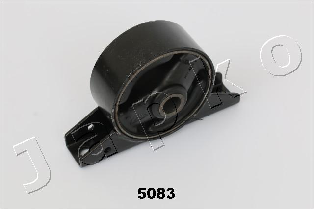 GOJ5083