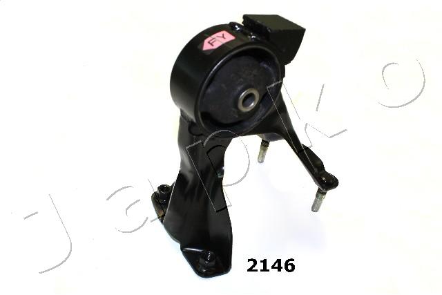 GOJ2146