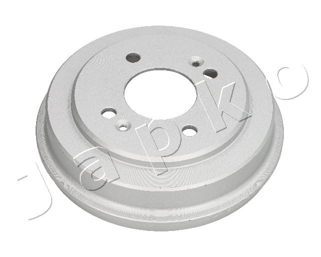 56K17C