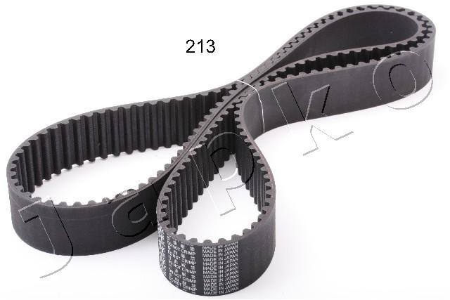 40213