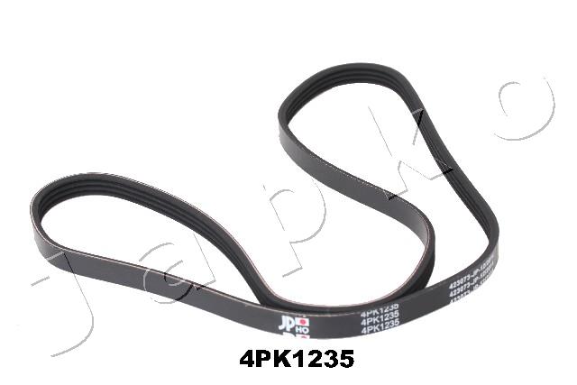 4PK1235