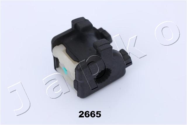 GOJ2665