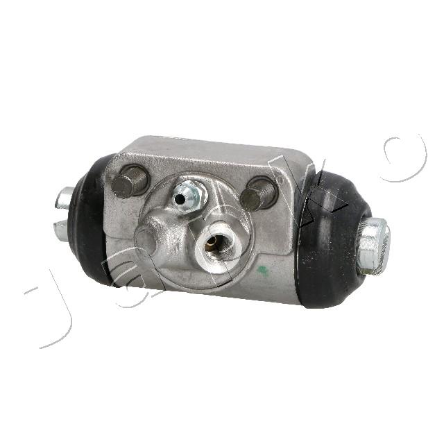 65L01
