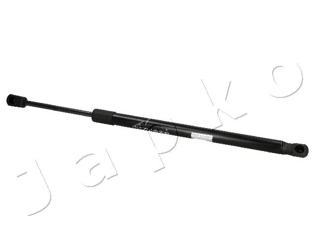 ZSJ07044