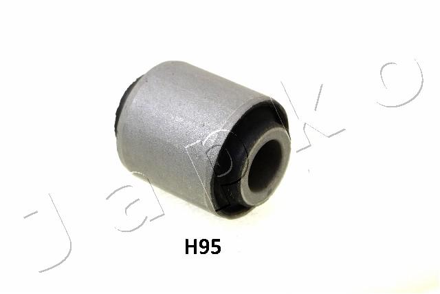 GOJH95