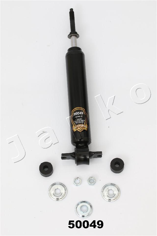 MJ50049