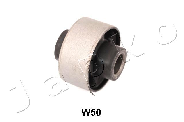 GOJW50