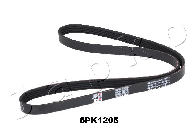 5PK1205