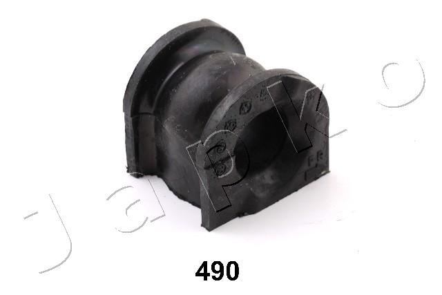 GOJ490