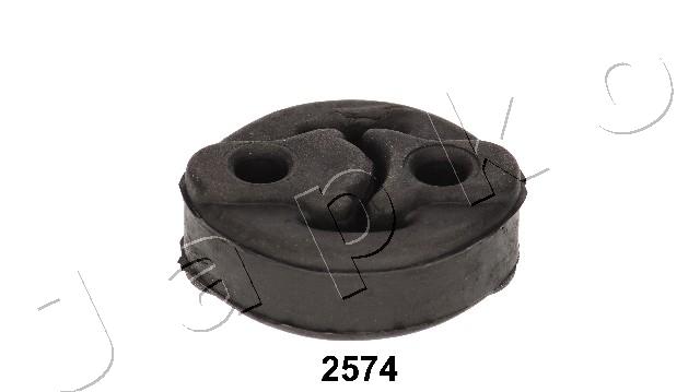 GOJ2574
