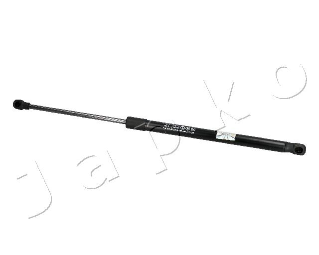 ZSJ10003