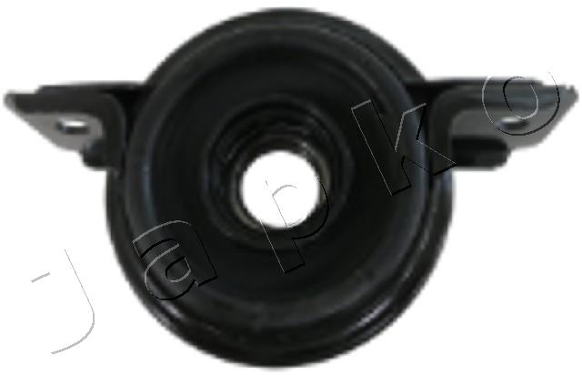 GOJH258