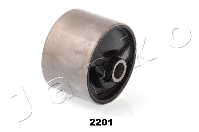 GOJ2201