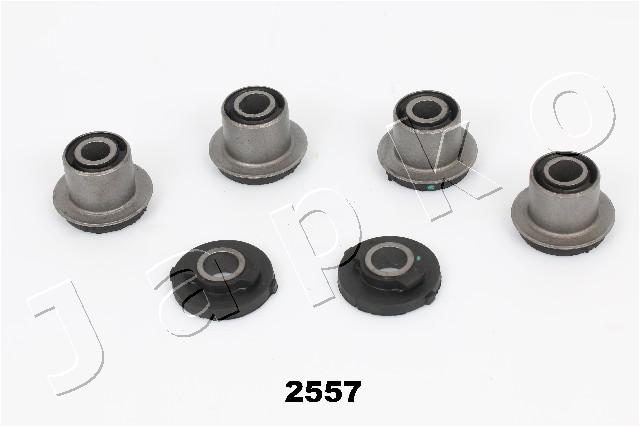 GOJ2557