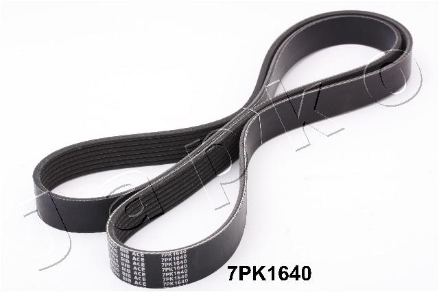 7PK1640