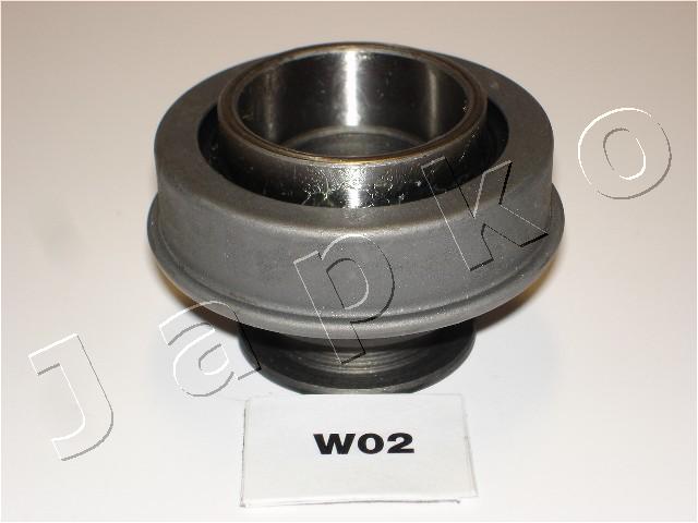 90W02