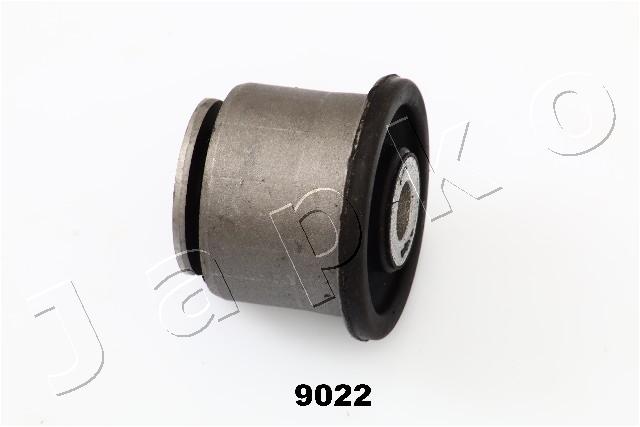 GOJ9022