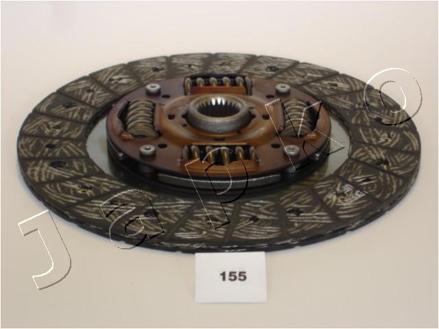 80155
