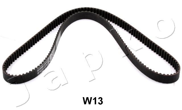 40W13
