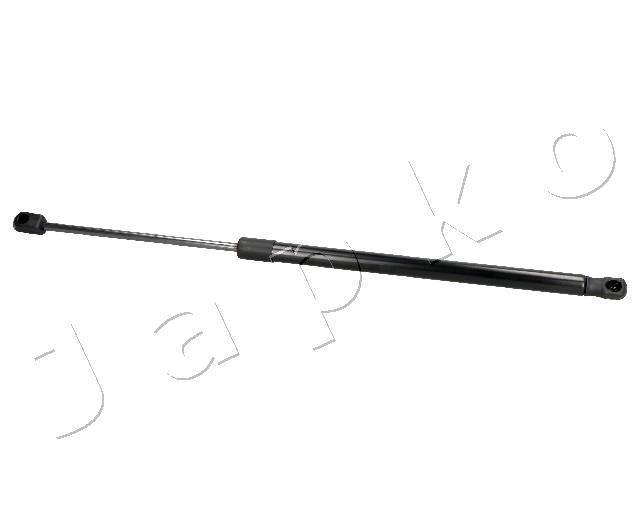 ZSJ03004