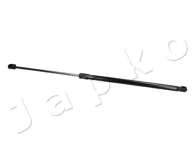 ZSJ05029