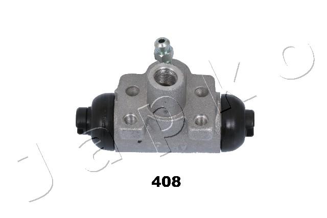 65408