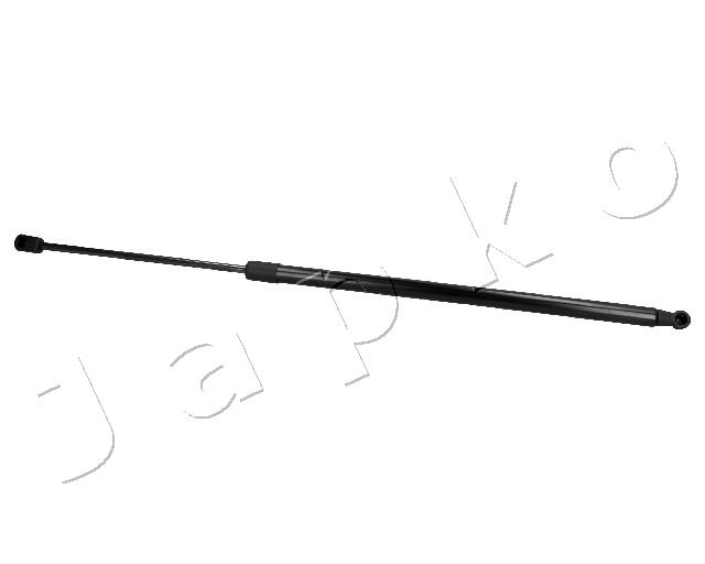 ZSJH0016