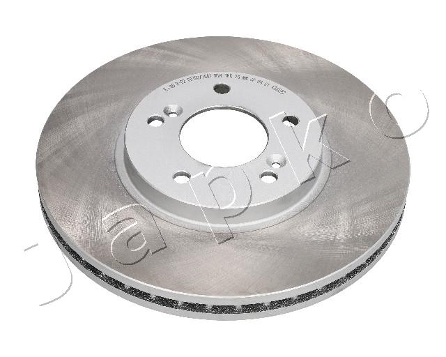 60490C