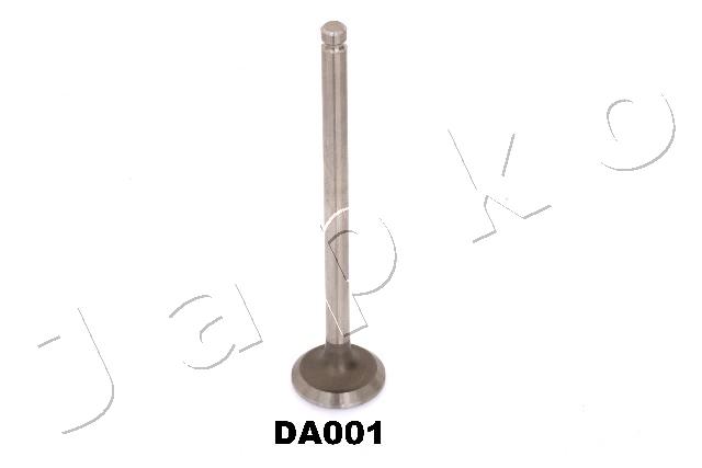 5DA001