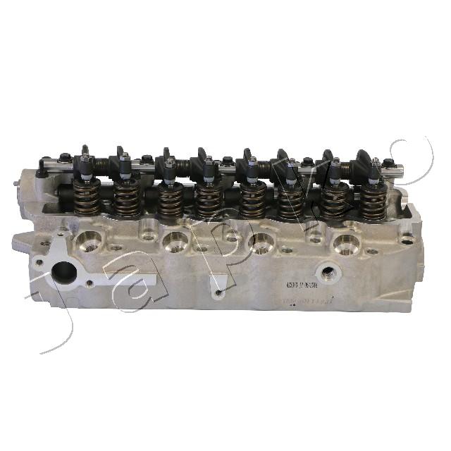 JMI019S
