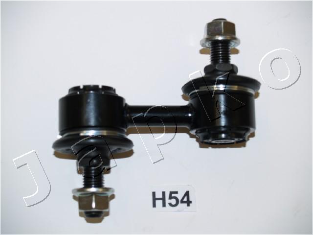 106H54