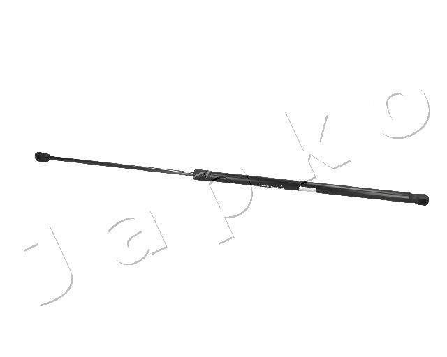 ZSJ09194